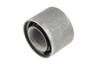 фото thumb №6, Втулка диференціал nissan pathfinder r51m 04- /задня/