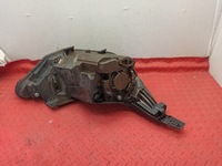 фото thumb №10, Hyundai i20 2021-2024r nie-klejona звичайна ładna europa лампа ліва