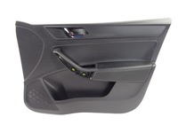 фото thumb №1, Rapid рестайлинг боковина дверь правые перед 5jb867014e