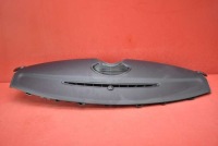 фото thumb №4, Подушка безопасности подушка воздушная пассажира eu 925860102 mini cooper one r56 lift