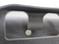 фото thumb №7, Dodge charger 2019 перед сторона левая петли крышки / капот двигателя