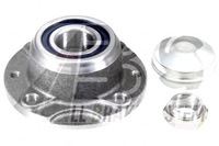 фото thumb №2, Підшипник набір ремонтний ступиці alfa romeo fiat a.