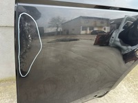 фото thumb №11, Дверь range rover evoque ii od 2018 задняя левый задние левая