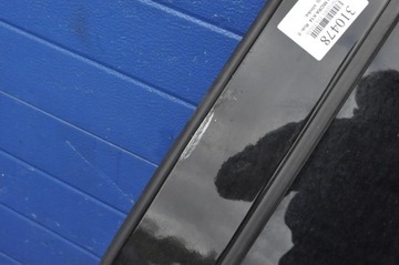 фото thumb №11, Nissan micra k14 дверь левый зад задние