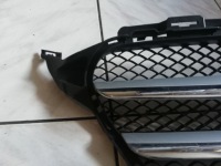 фото thumb №4, Решётка радиатора mercedes c-klasa w205 a2058800183