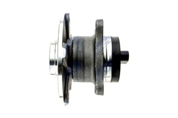 фото thumb №9, Nty ступиця колеса зад suzuki sx4 2wd 06- fiat sedici 2wd 06-