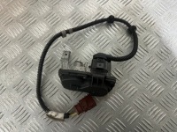 фото thumb №1, Vw golf vii 2.0 tdi дроссельная заслонка выхлопных газов 51500204 5q0253691j