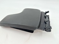 фото thumb №7, Alfa romeo 159 2007 середина подлокотник туннель среднего