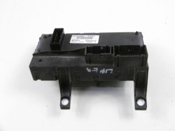 фото thumb №10, Fiat linea коробка запобіжників 51763390