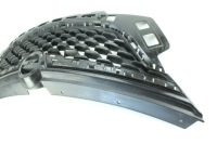 фото thumb №7, Решітка радіатора решітка радіатора opel zafira c lift 39079790