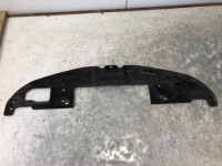 фото thumb №3, Защита поперечина передний opel mokka