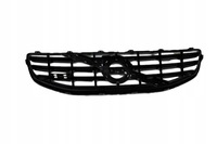 фото thumb №5, Volvo s60 v60 r-design решітка радіатора решітка радіатора оригінал оригінальний номер