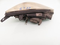 Лампа ліва передня citroen c5 i 9632664880 Недорого, фото thumb