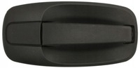 фото thumb №1, Renault trafic opel vivaro ручка дверь передних