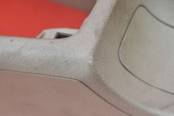 фото thumb №8, Тунель середній eu 8e0863241f audi a4 b7 04-08