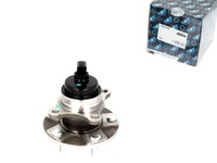 фото thumb №1, Підшипник ступиця колеса lexus ls 430 ucf30