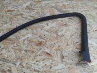 фото thumb №3, Рамка двері внутрішня права перед audi a3 8v