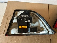 фото thumb №13, Лампа задня права ліва комплект opel vectra b sedan