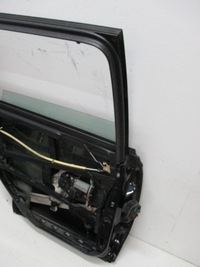 фото thumb №10, Двері ліва задні audi a6 4b9 c5 01r kombi