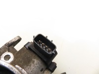 фото thumb №8, Дросельна заслінка subaru legacy iii kombi bh 2.0 awd 125 - ej201 rtr60352