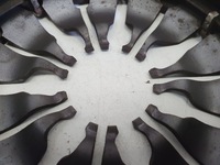 фото thumb №10, Dacia duster i 1.2 tce диск притиск зчеплення