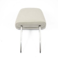 фото thumb №10, Bmw e90 e91 e92 підголівник сидіння перед шкіра sport