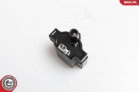 Котушка zapl. suzuki samurai 88- 1.3 - skv esen 03skv094 в Україні, фото thumb