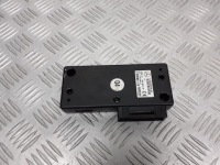 фото thumb №1, Модуль блок управления телефона mercedes c-klasa w203