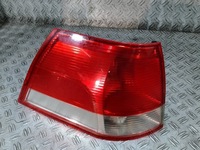 фото thumb №1, Лампа задня ліва opel vectra c 24469461 kombi