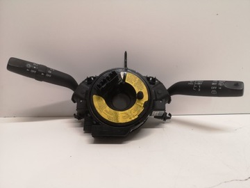 фото thumb №14, Mazda 2 ii 02-07 переключатель комбинированный