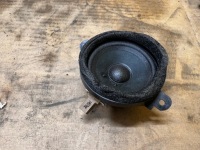 фото thumb №1, Динамик дверь перед bose infiniti q50 q70 m35h m37 m56