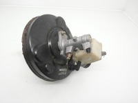 Купити Підсилювач гальм bmw e46 320 d 34336753008b 6753008b, фото thumb