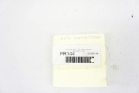 фото thumb №6, Pr144 volvo v90 16- 2.0i колесо маховик 31437545