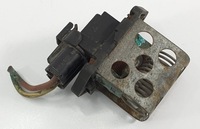 фото thumb №1, Резистор резистор renault megane ii 7700432632