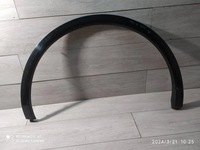фото thumb №1, 7504. q5 молдинг крыло правый задняя 80a853818a