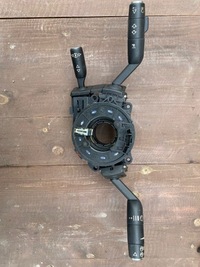 фото thumb №6, Перемикач комбінований перемикачі range rover l322