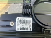 фото thumb №14, Bmw 2 f45 f46 лампа правый перед правая передняя фара led