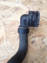 фото thumb №5, Peugeot 3008 ii wąż wody 1.2 b