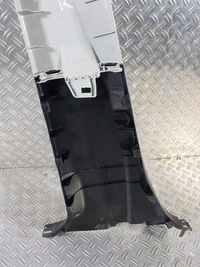 фото thumb №6, Suzuki sx4 s-cross 22- защита обшивка стойка правые