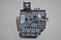 Купить Модуль коробка предохранителей alfa romeo 159 50507676, фото thumb