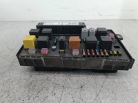 Коробка запобіжників opel astra h 13191130 5dk008668-22 743381 1534937 Зі Шроту, фото thumb