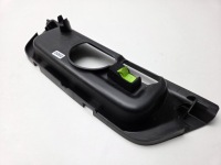 фото thumb №8, Proace city combo berlingo rifter защита заглушка крышки задняя 9681427977