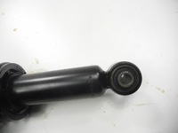 фото thumb №5, Амортизатор зад renault r21 nevada оригінальний номер 7700790248