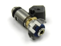 фото thumb №5, Форсунка renault kangoo ii dacia logan 1.6 16v 4 szt оригинал