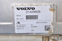 фото thumb №8, Volvo xc60 ii xc90 модуль реле активированного подвеска 31429926