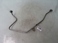 фото thumb №5, Qashqai ii 1.2 dig-t 16r трубка труба турбіни оливи