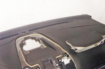 фото thumb №5, Tm226 ford edge mk2 ^ панель капот pulpit консоль європа