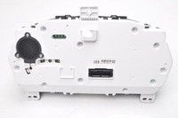 фото thumb №7, Honda hr-v iii 1.5 ehev спидометр приборы 78100-3n0-eb20-m1 23r