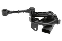 фото thumb №1, Датчик, регулировка дальность света nty ecx-jg-001