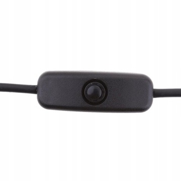 OBDII USB-кабель для зарядного устройства с 16-контактным гнездом